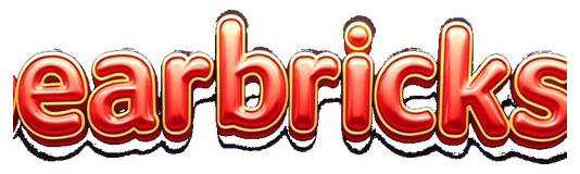 bearbricks888 logo
